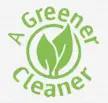 A Greener Cleaner - Jacksnville, FL, USA