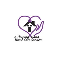 A Helping Hand Home Care Services - Hanover, PA, USA