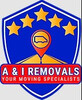 A&I Removals - Ilford, London E, United Kingdom