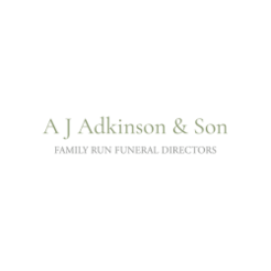 A.J. Adkinson & Son - Leicester, Leicestershire, Leicestershire, United Kingdom