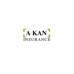 A-Kan Insurance - Edmonton, AB, AB, Canada