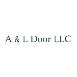 A & L Door LLC - Fort Wayne, IN, USA