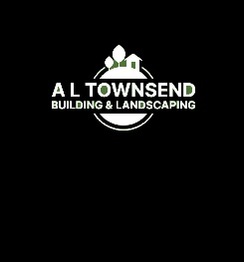 A L Townsend Building & Landscaping - Stratford-Upon-Avon, Warwickshire, United Kingdom
