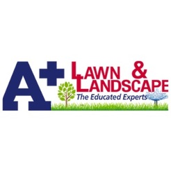 A+ Lawn & Landscape - Des Moines, IA, USA A+ Lawn & Landscape - Des Moines, IA, USA