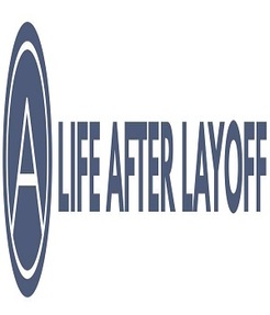 A Life After Layoff - Nolensville, TN, USA