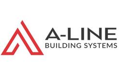 A-Line Building Systems - Farm Sheds Designs Australia - Dandenong South, VIC, Australia