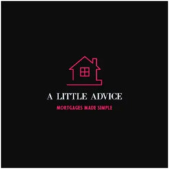 A Little Mortgage Advice - Canvey Island, Essex, United Kingdom