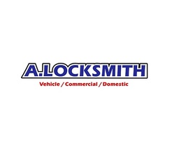 A.Locksmith - London, London E, United Kingdom