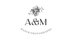 A&M Mazur Photography - London, London E, United Kingdom
