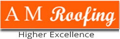 A M Roofing & Guttering Services Ltd - Enfield, Middlesex, United Kingdom
