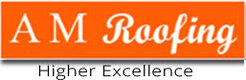 A M Roofing & Guttering Services Ltd - Enfield, Middlesex, United Kingdom A M Roofing & Guttering Services Ltd - Enfield, Middlesex, United Kingdom