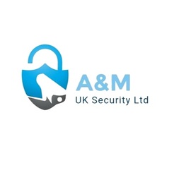 A&M UK Security Ltd - Coventry, West Midlands, United Kingdom