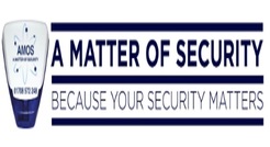 A Matter of Security - Brentwood, Essex, United Kingdom