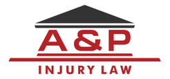 A & P Personal Injury Lawyer - Kanata, ON, Canada