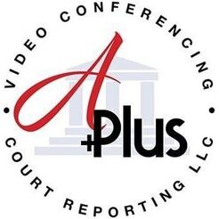 A PLUS COURT REPORTING of CT - Connecticut Court R - Hartford, CT, USA A PLUS COURT REPORTING of CT - Connecticut Court R - Hartford, CT, USA