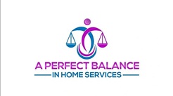 A Perfect Balance In Home Services LLC - Clayton, MO, USA