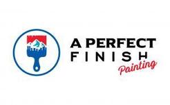 A Perfect Finish Painting Highlands Ranch - Highlands Ranch, CO, USA