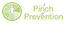 A Pinch Of Prevention - Australia, ACT, Australia