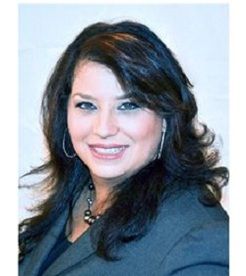 A Place For Mom - Senior Living Advisor Diana Pelella - Port Jefferson Station, NY, USA A Place For Mom - Senior Living Advisor Diana Pelella - Port Jefferson Station, NY, USA