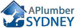 A Plumber Sydney - Kitchen Plumbing Sydney - Sydney, NSW, Australia