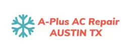 A-Plus AC Repair Austin TX - Austin, TX, USA