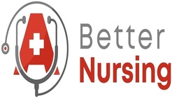 A Plus Better Nursing Institute - North Miami Beach, FL, USA