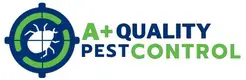 A Plus Quality Pest Control Marietta GA - Arlington, TX, USA