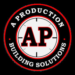 A Productions Building Solutions - Ann Arbor, MI, USA