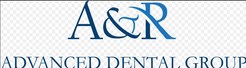 A&R Advanced Dental Group - Brooklyn, NY, USA