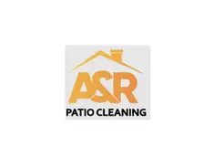 A&R Patio Cleaning - Dunstable, Bedfordshire, United Kingdom