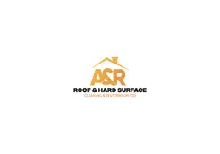 A&R Roof & Hard Surface Cleaning - Dunstable, Bedfordshire, United Kingdom