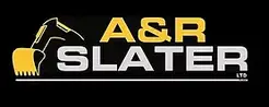 A & R Slater Plant Hire & Groundworks - Matlock, Derbyshire, United Kingdom