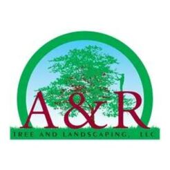 A&R Tree and Landscaping LLC - Frederick, CO, USA