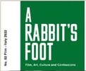 A Rabbit’s Foot Ltd - City Of London, London N, United Kingdom
