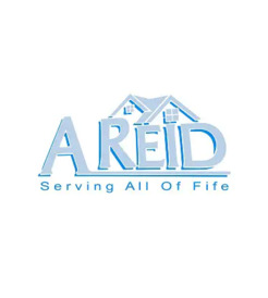 A Reid Property Services - Cupar, Fife, United Kingdom