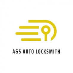 A&S Auto Locksmith - Brooklyn, NY, USA