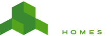 A&S Homes - Winnipeg, MB, Canada