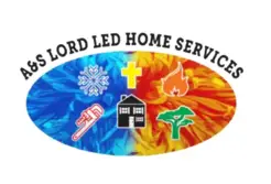 A&S Lord Led Home Services LLC - Weatherford, TX, USA A&S Lord Led Home Services LLC - Weatherford, TX, USA