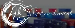 A&S Recruitment - Felixstowe, Suffolk, United Kingdom A&S Recruitment - Felixstowe, Suffolk, United Kingdom