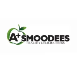 A+ Smoodees - Mississauga, BC, Canada