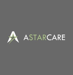A Star Care Services - Solihull, West Midlands, United Kingdom