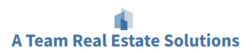 A Team Real Estate Solutions - Oak Lawn, IL, USA