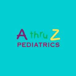 A Thru Z Pediatrics - San Antonio, TX, USA