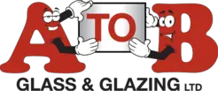 A To B Glass & Glazing Ltd - London, London E, United Kingdom