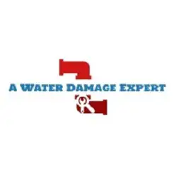 A Water Damage Expert - Aventura, FL, USA