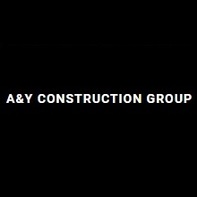 A&Y Construction Group - Missisauga, ON, Canada