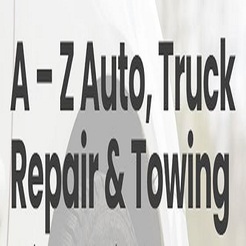 A – Z Auto, Truck Repair & Towing - Caldwell, ID, USA