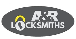 A and R Locksmiths - Rhyl, Denbighshire, United Kingdom A and R Locksmiths - Rhyl, Denbighshire, United Kingdom