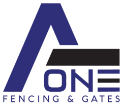 A-one Fencing & Gates - Gold Coast, QLD, Australia