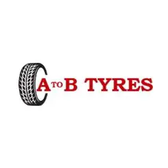 A to B Tyres - Ipswich, Suffolk, United Kingdom